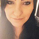 Знакомства: Нина, 42 года, Краснодар