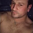 Знакомства: Макс, 41 год, Бердск