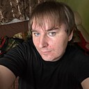 Знакомства: Александр, 30 лет, Азов