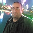 Знакомства: Сайдахмад, 38 лет, Каунас