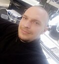 Знакомства: Максим, 24 года, Тольятти