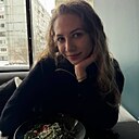 Знакомства: Анастасия, 26 лет, Казань