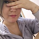 Знакомства: Надежда, 36 лет, Саратов