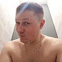 Знакомства: Геннадий, 26 лет, Владимир