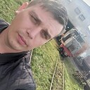 Знакомства: Юрий, 31 год, Куровское