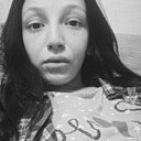 Знакомства: Лиля, 27 лет, Набережные Челны