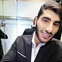 Знакомства: Руслан, 30 лет, Сасово