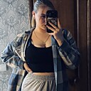 Знакомства: Елизавета, 21 год, Калуга