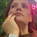 Знакомства: Zalina, 43 года, Владикавказ