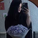 Знакомства: Надежда, 18 лет, Санкт-Петербург