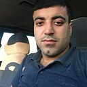 Знакомства: Джими, 35 лет, Арзамас