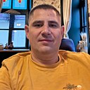 Знакомства: Сергей, 38 лет, Минск