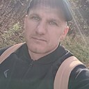 Знакомства: Тимур, 40 лет, Ноябрьск