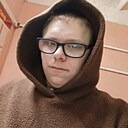 Знакомства: Юра, 19 лет, Червень