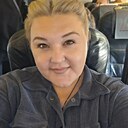 Знакомства: Елена, 40 лет, Калининград