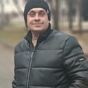 Знакомства: Максим, 35 лет, Екатеринбург