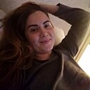 Знакомства: Оксана, 37 лет, Курчатов