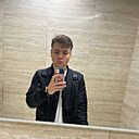 Знакомства: Никита, 21 год, Гомель