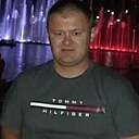 Знакомства: Андрей, 41 год, Бобруйск