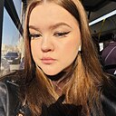 Знакомства: Юлия, 22 года, Казань