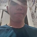 Знакомства: Иван, 26 лет, Усолье-Сибирское