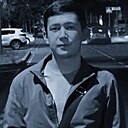 Знакомства: Баха, 21 год, Бишкек