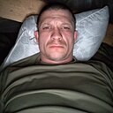 Знакомства: Andrey, 33 года, Выборг