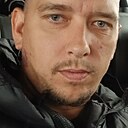 Знакомства: Саша, 38 лет, Минск