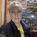 Знакомства: Юлия, 34 года, Нижний Новгород