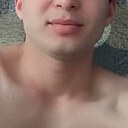 Знакомства: Kerim, 24 года, Алматы
