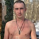 Знакомства: Дмитрий, 28 лет, Донецк