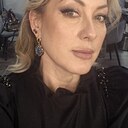 Знакомства: Ludmila, 48 лет, Донецк