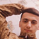 Знакомства: Нур, 22 года, Химки