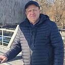 Знакомства: Руслан, 58 лет, Ростов-на-Дону