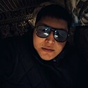 Знакомства: Дамир, 24 года, Энгельс