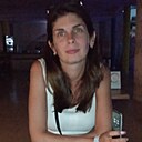 Знакомства: Наталия, 43 года, Волгореченск