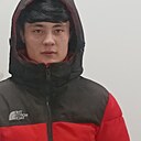 Знакомства: Коля, 36 лет, Елабуга