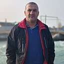 Знакомства: Zaxar, 48 лет, Видное