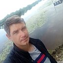Знакомства: Артемий, 37 лет, Архангельск