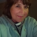 Знакомства: Танюша, 67 лет, Ташкент