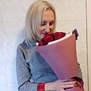 Знакомства: Наталія, 53 года, Днепр