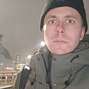 Знакомства: Андрей, 26 лет, Бердск