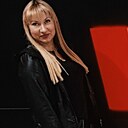Знакомства: Оксана, 35 лет, Воронеж