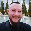 Знакомства: Илья, 30 лет, Самара