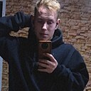 Знакомства: Артём, 22 года, Череповец
