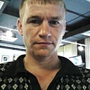 Знакомства: Саша, 45 лет, Елец