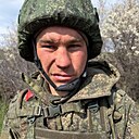 Знакомства: Иван, 28 лет, Амвросиевка
