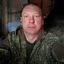 Знакомства: Коля, 41 год, Нижний Новгород