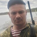 Знакомства: Михаил, 39 лет, Киров