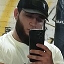 Знакомства: Абдула, 28 лет, Подольск